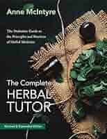 Complete Medicinal Herbal　英語版　洋書　ハードカバー The Complete Medicinal Herbal: ODY, Penelope: 9781550134803