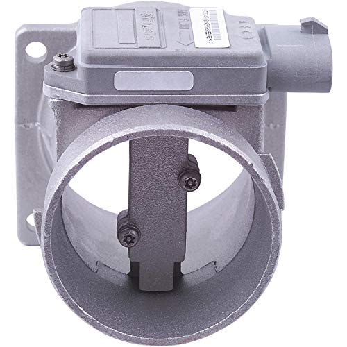 Cardone 74-9514 Remanufactured Mass Airflow Sensor (Mafs) (Renewed) #TOP2