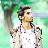 Aftab Xajid