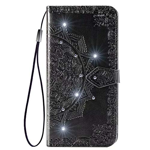 iPhone 11 P[XLL ACtH 11 P[X PUU[P[X 蒠^ IV iphone11 JX}zP[X J[h|Pbgt z^ F TPU ȉ _ct simt[ iphone 11 X^hJo