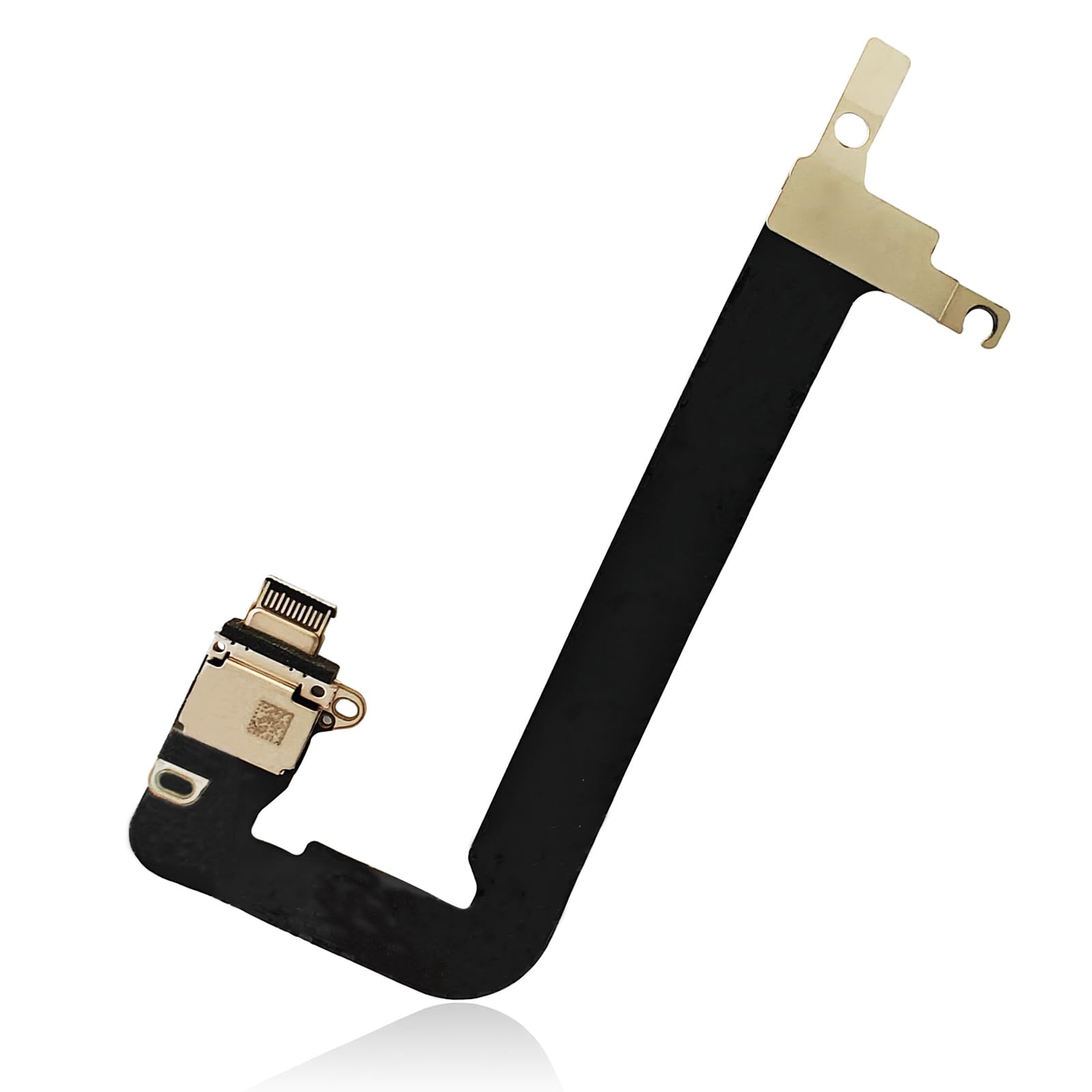 Amazon.com: A1534 I/O USB-C Power Board Jack Flex Cable 821-00482