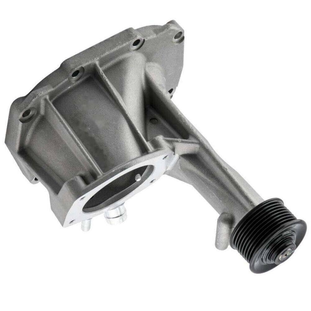 Amazon.com: YUNCHE-AUTO Parts number# LR058080 LR088564 