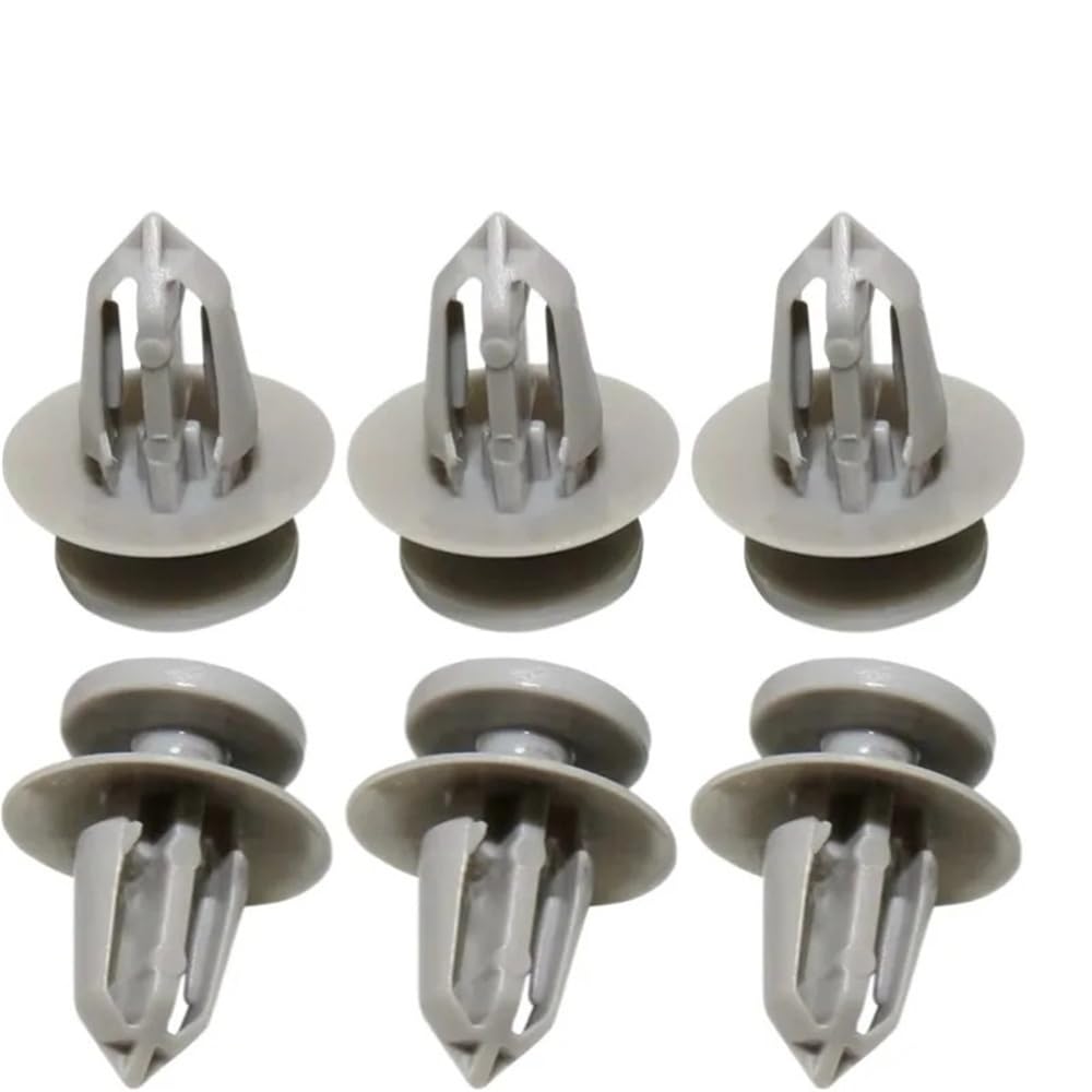 YTQMoreBNZ 15PCS OE#11610605 Compatible With Applicable To Chevrolet, Compatible With Buick, Compatible With Cadillac