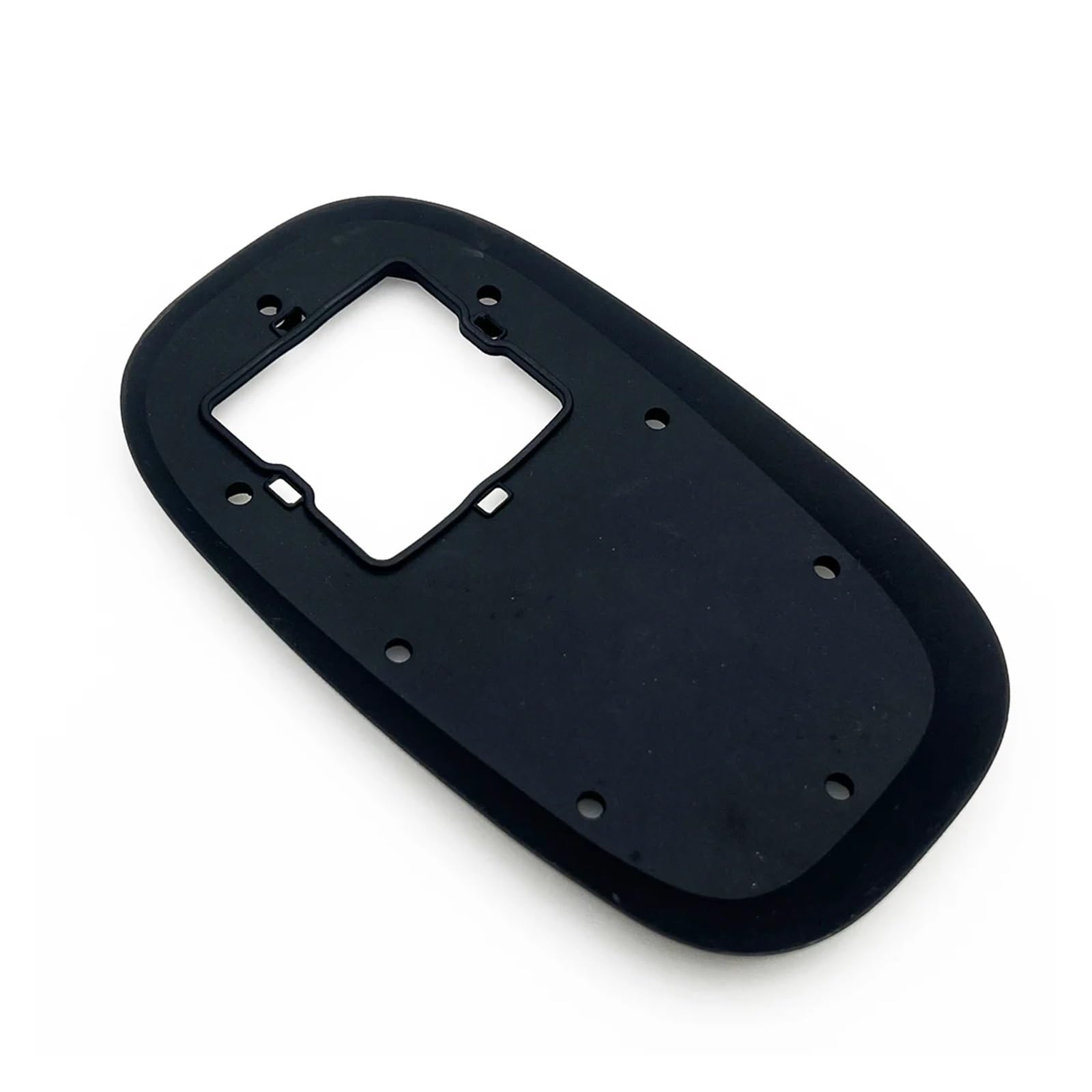 Guarnizione di tenuta della base dell'antenna adatta for Mini, F55 F56 Cooper SD 65209270029 guarnizione per base antenna auto