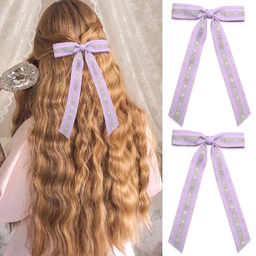 SAWINDA pp[vt[hJwA{2 킢Oe[{EwANbv 傫ȃwAN{ wAp傫ȃ{ {ENENbv K[YwAANZT[