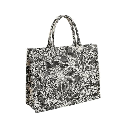 [Amonimo] �g�[�g�o�b�O ���O�W���A���[ ���f�B�[�X �R�b�g�� ���l�� �V�����_�[ �N���X�{�f�B �n���h�o�b�O ��e�� �|�[�^�u�� ���s �r�[�` �z���f�[ �V���b�s���O �g�[�g�o�b�O �t �� �H �~ �ʋΗp (A) [���s�A���i]