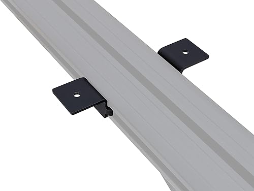 Miniatura 6 de Rhino Rack Reconn-Barras de cubierta, torres, kits de ajuste, soportes