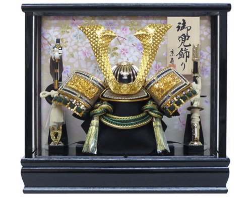  ܌l`  P[X Ԍ33×s23×30cm 8LpP[Xij YN20380GKC