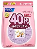 40ォ̃Tvg p 30 15`30