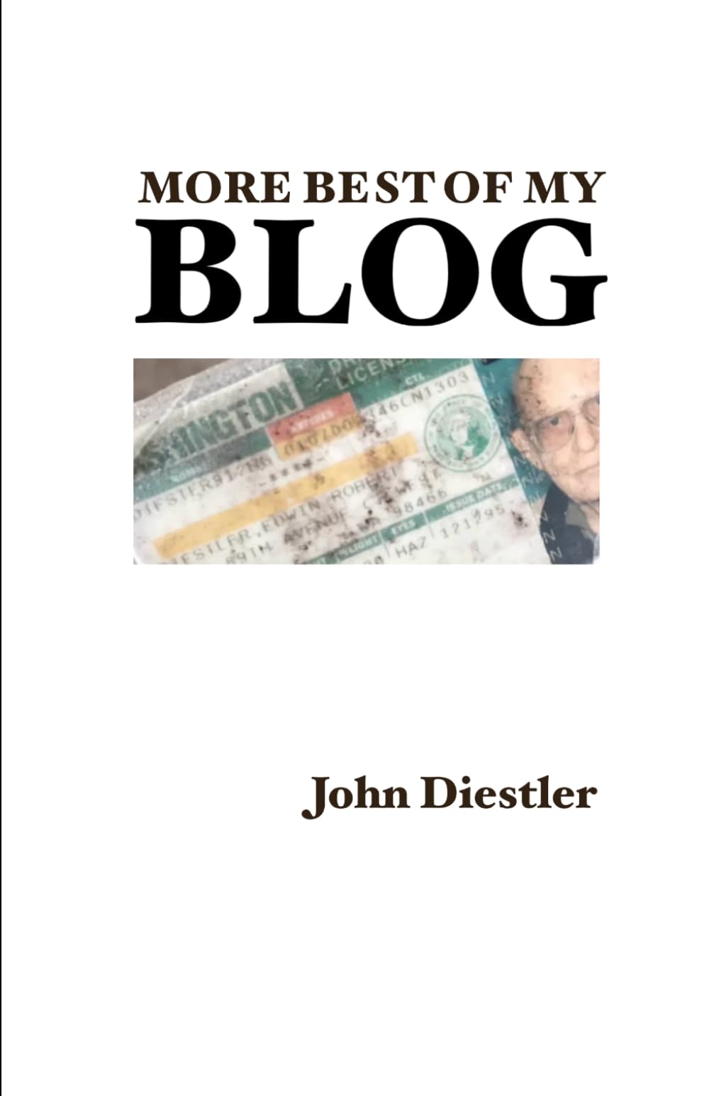 More Best of My Blog