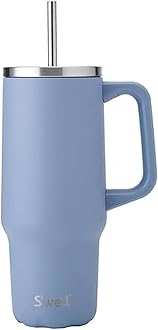 Amazon.com: S'well : Tumblers and Mugs