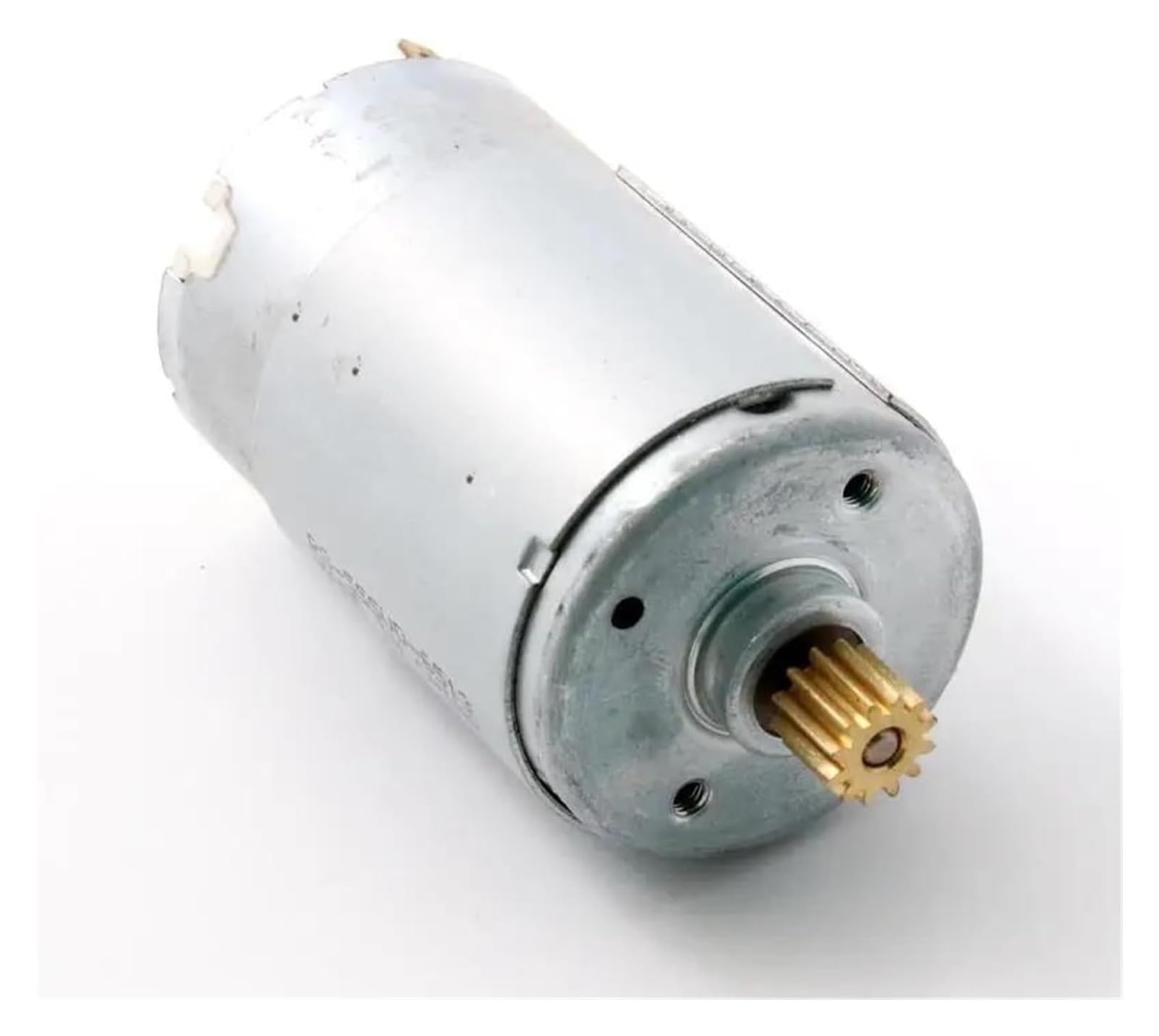 Freno di stazionamento Elettrico per Hyundai Maxcruz 2016-2021 e Equus 2017-2021. Attuatore del Freno di stazionamento per Auto, motorino di Ricambio, Maniglia di azionamento del Freno a Mano.