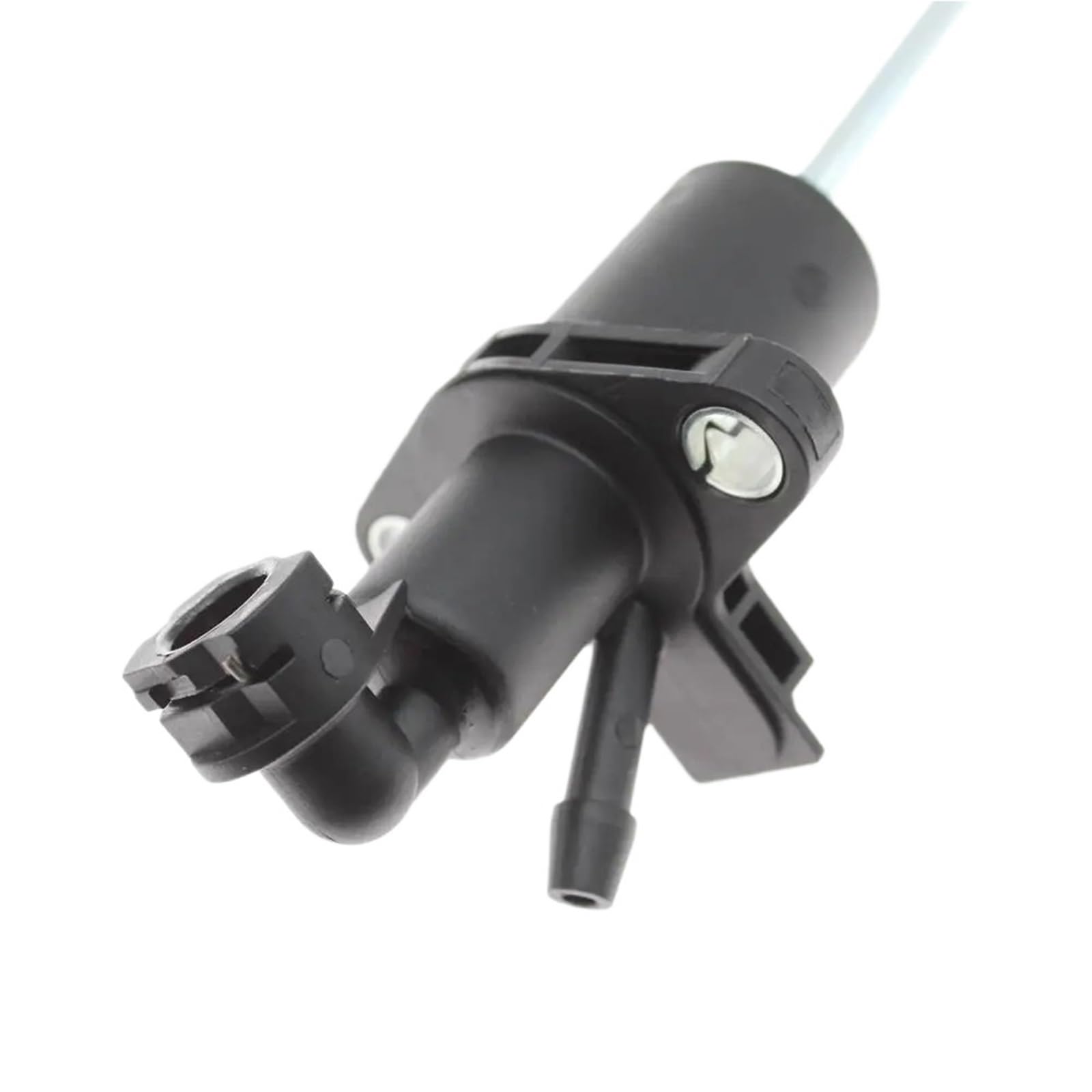 Kit frizione completa Adatto per VW Jetta Adatto per Audi TT Adatto per Maggiolino Golf Adatto per Maggiolino Leon Toledo Adatto per SKODA Bora 1J1-721-388 A