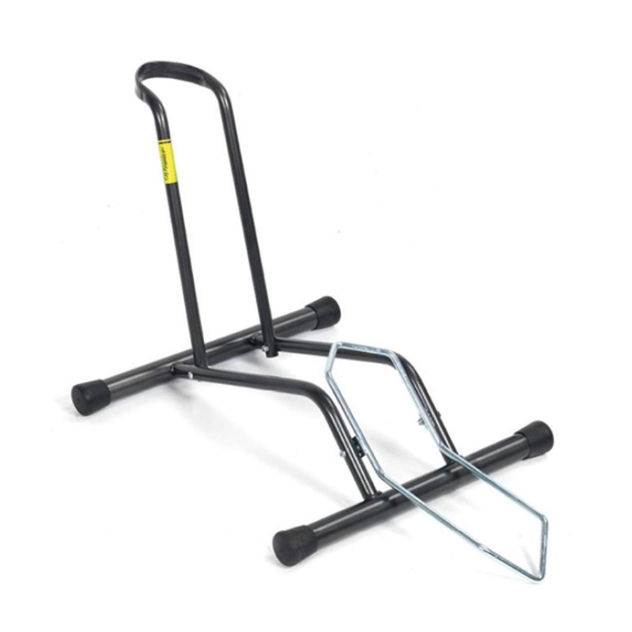Stabilus Universal Fahrradträger Set, 2 Stück Anthrazit - Für Alle Radtypen Inkl. E-Bikes Bis 29 Zoll