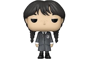 Funko Pop! Megan Rapinoe
