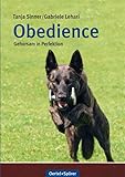 obedience training  Obedience: Gehorsam in Perfektion