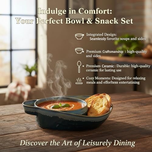 Consejos para Comprar Red Fruits disponible en línea para comprar. 34 Imagen adicional