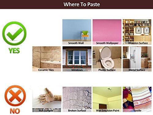 Miniatura 2 de Salmos 91 - Adhesivo mural de vinilo con texto en inglés "He That Dwelleth", 5 pies