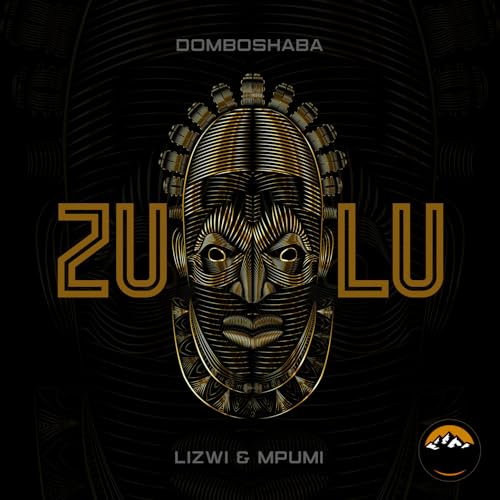 Domboshaba, Lizwi & Mpumi