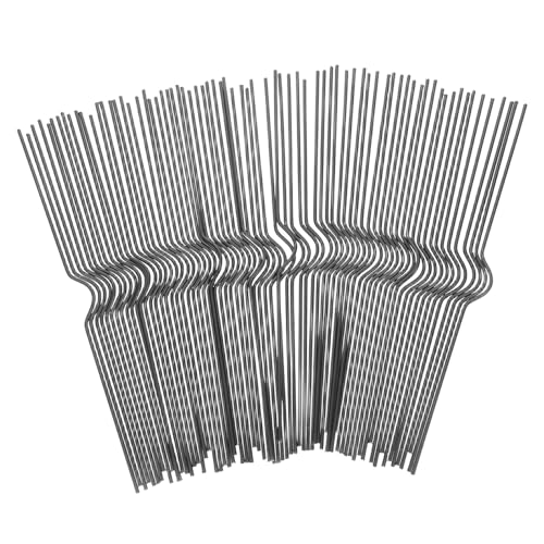 ELAYARD 200ϋvACAJ_[tbN @\Ǌ|C[nK[ |X^[ m[gpoC_[tbN X[Yȃy[W߂