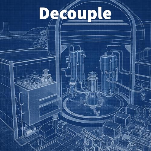 EPR: The Reactor That Tried to Please Everyone and Satisfied No One