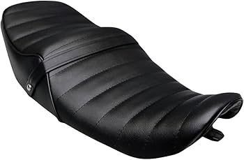 ゼファー750用　タックロールシート 楽天市場】ゼファー 750 タック ロール シートの通販