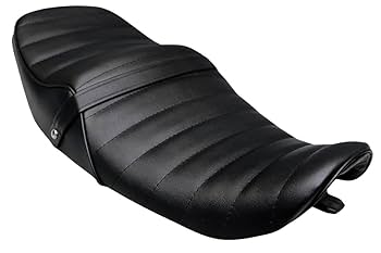Amazon | タックロールシート 黒皮/ブラックレザー 完成品