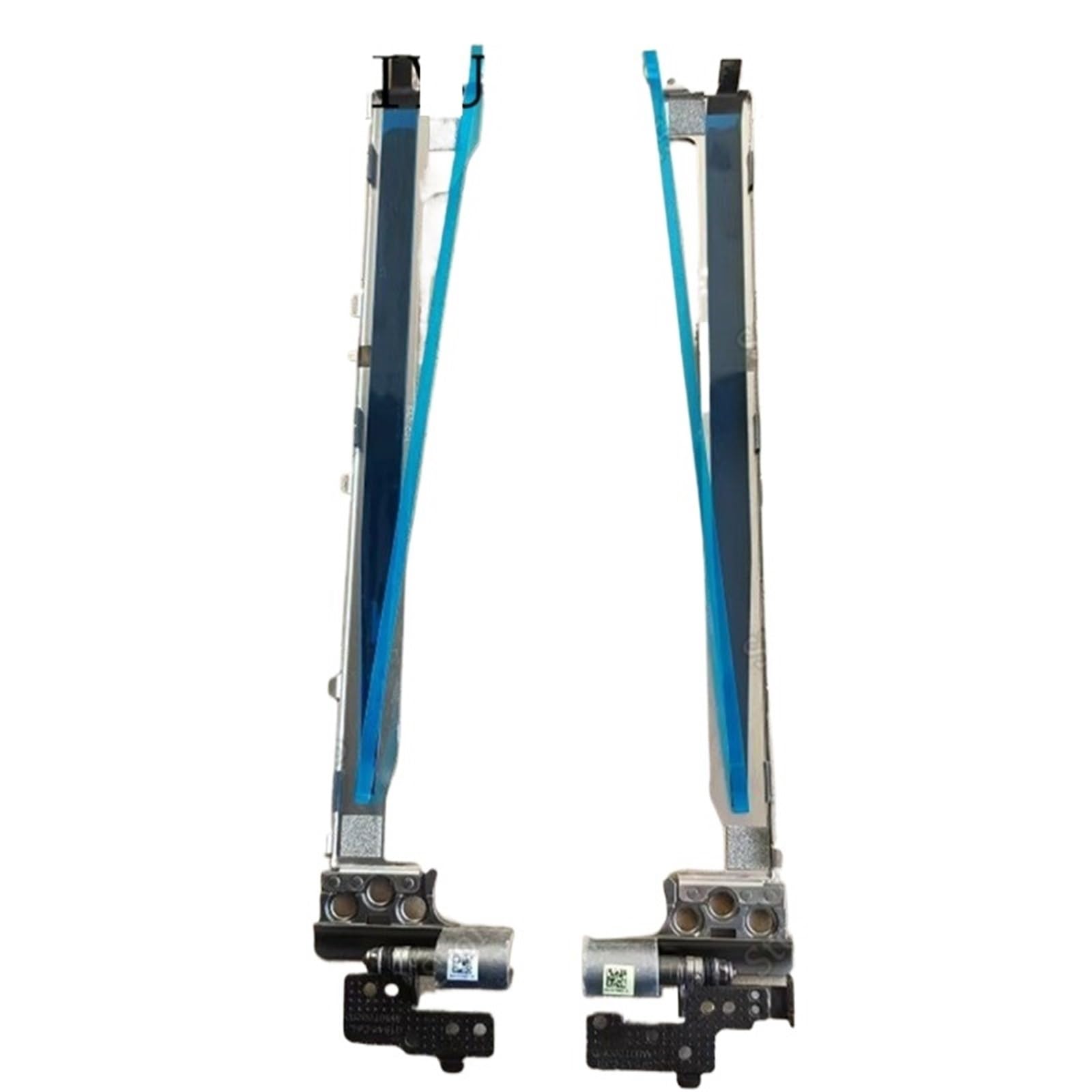 Screen Hinge for P15V T15P Notebook LCD Hinges L&R