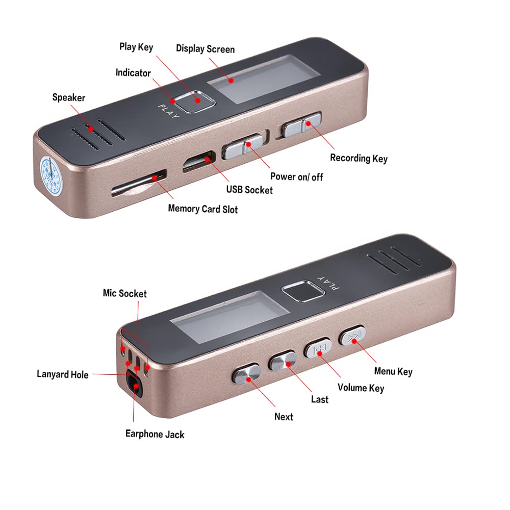 デジタルボイスレコーダー Amazon | ソニー ステレオICレコーダー FMチューナー付 8GB ブラック