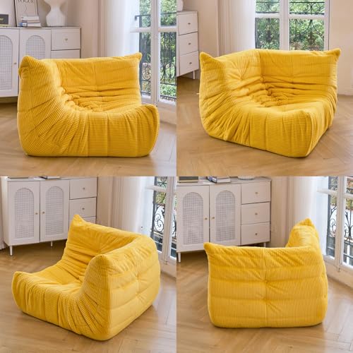 N&V Fireside Corner Chair の商品画像 2