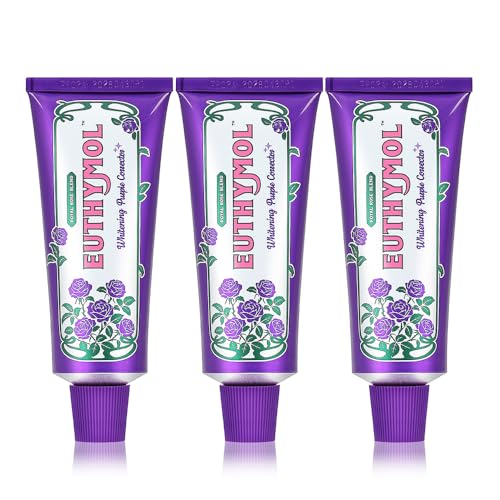 yEUTHYMOLz [V[ p[vRN^[C[Yuh 106g 3Zbg ZA g₷ N[~g  LPA