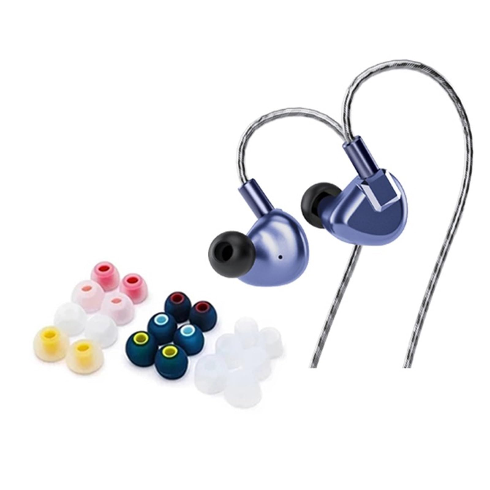 Amazon.co.jp: Letshuoer S12 プロと互換性 | Shuoer S12 磁気平面