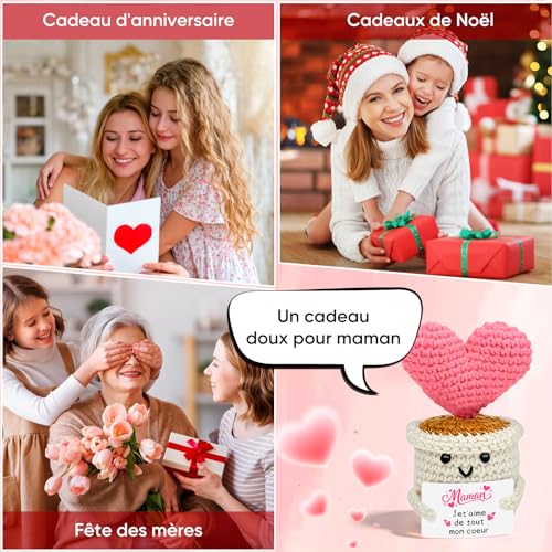 Vignette produit
