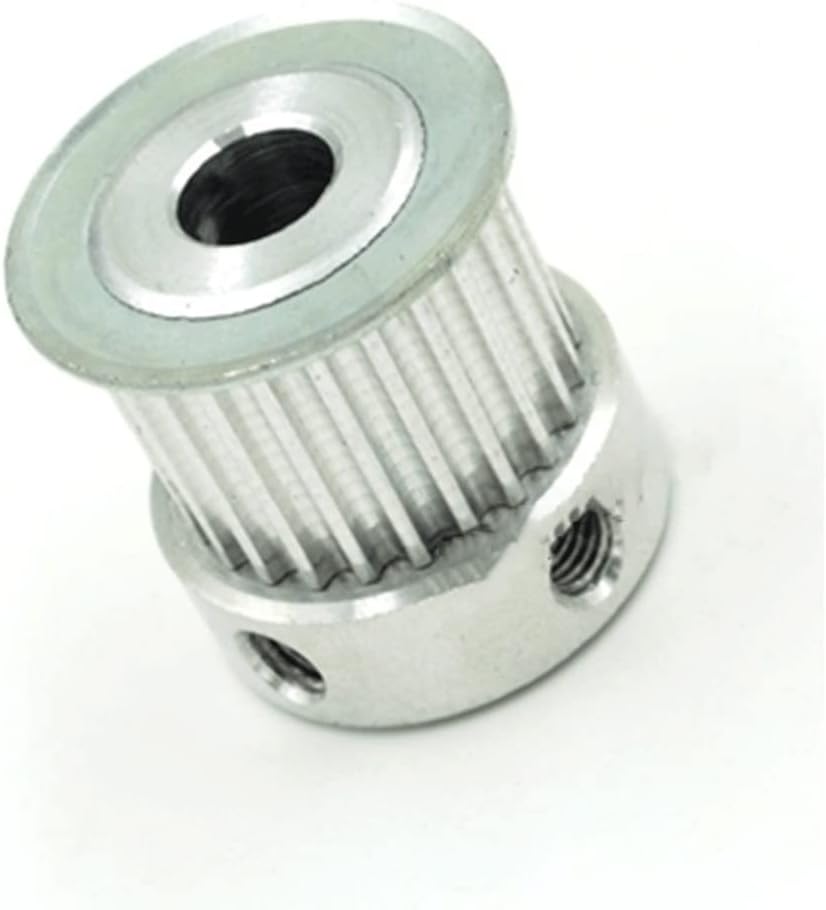 ミランダ・カーとキャンディス・スワンポール直筆サイン入り超