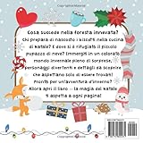 Zoom IMG-1 cerca e trova libro per Zoom IMG-1 cerca e trova libro per