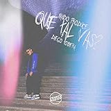 Cuarto Magico Music