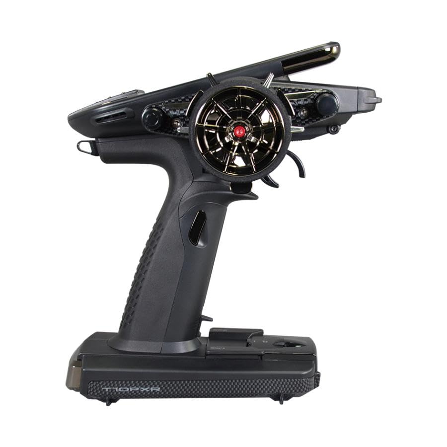 Amazon | 双葉電子工業 (Futaba Denshi) T10PXR-R404SBS-E 受信機