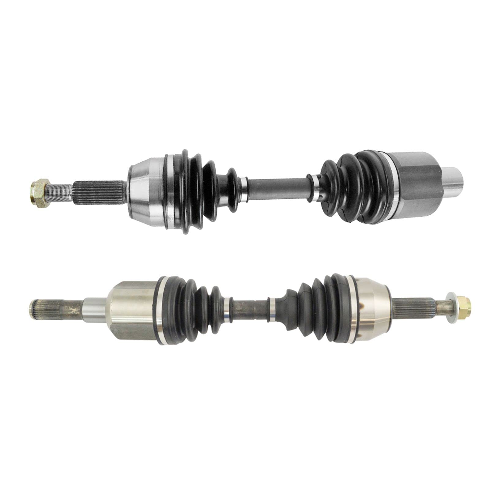 CV, Driveshaft & Axle - 2003 Ford Ranger | O'Reilly Auto Parts - Foto 12