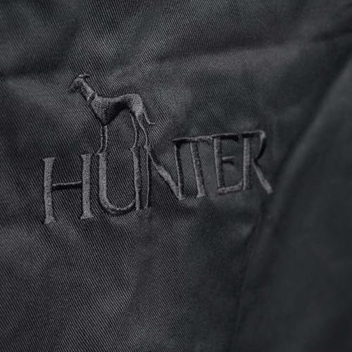 HUNTER Kofferraum-Schutzdecke Hamilton : Kofferraum-Schutzdecke Hamilton 100 x 65 cm Größe one-Size