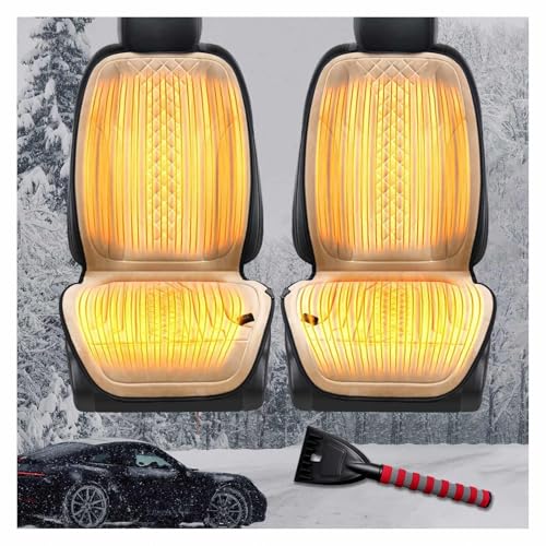  g ygV[gJo[ A ɒg ~p tln  ͕U 􂦂 ygV[gJo[ A ႩXRbvt tȒP h΍ LԎɑΉ,x[W-^]+