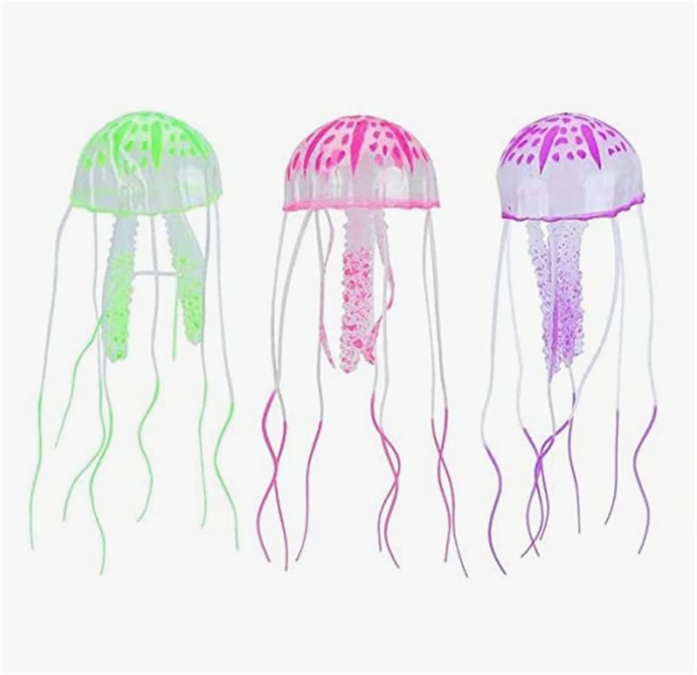 をををんくらげ Amazon | カワダ(Kawada) ペーパーナノ クラゲ 90mmx145mmx60mm PN-129