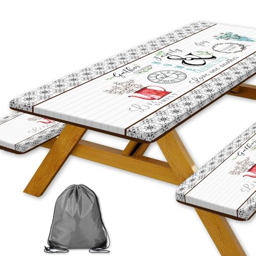 JAWO sNjbNe[uJo[ x`Jo[t _ _ h h tBbg AEghA peBI Lv `e[uNX \ 72x30C` SGbW