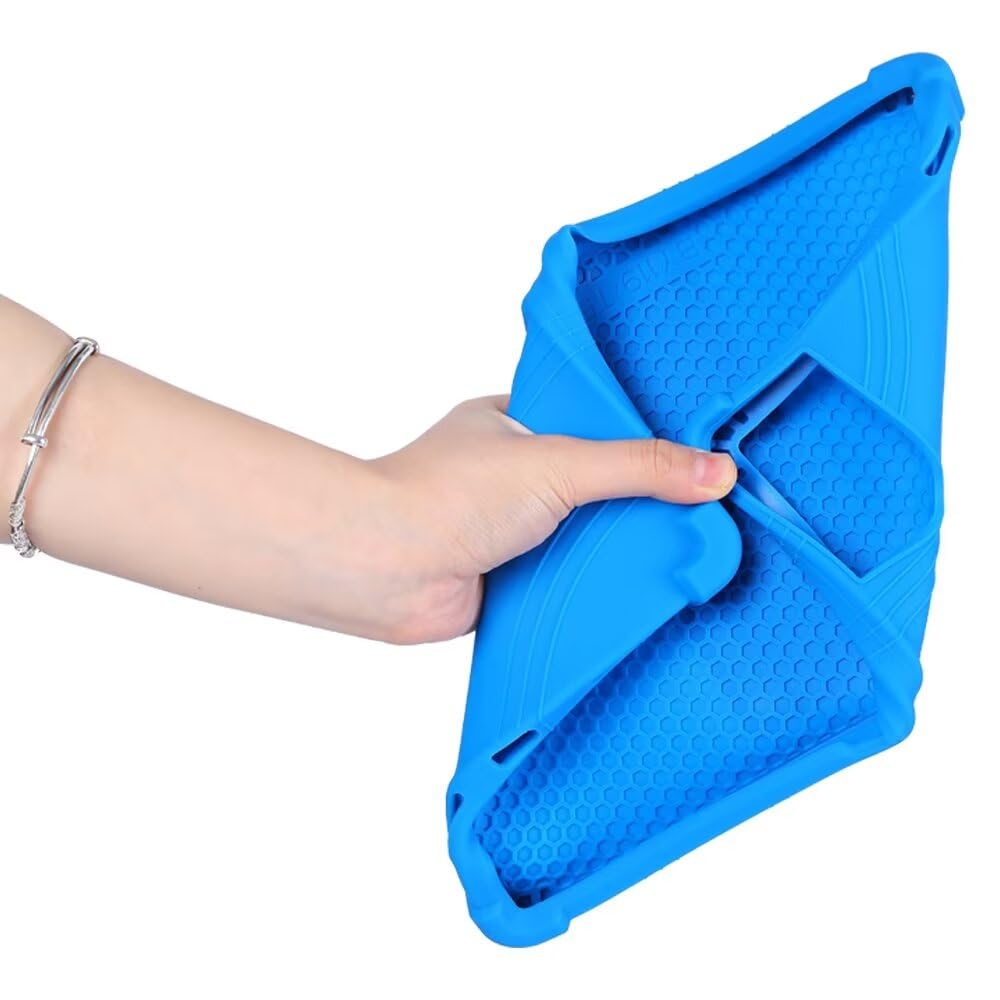 Amazon.co.jp: 【FENUSL】For TECLAST T65 Max ケース タブレット 13 