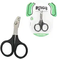 Ringo -Cortador de unha para cães e gatos 8cm