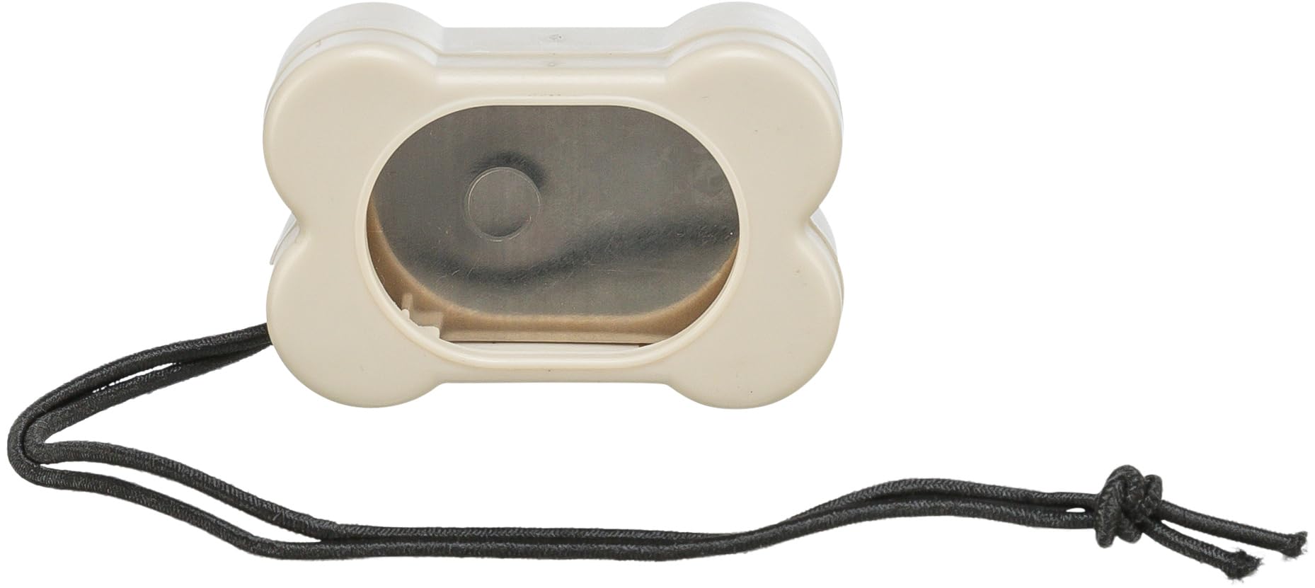 Trixie 2289 Dog Activity Basic Clicker, 1 Pezzo (Confezione da 1)