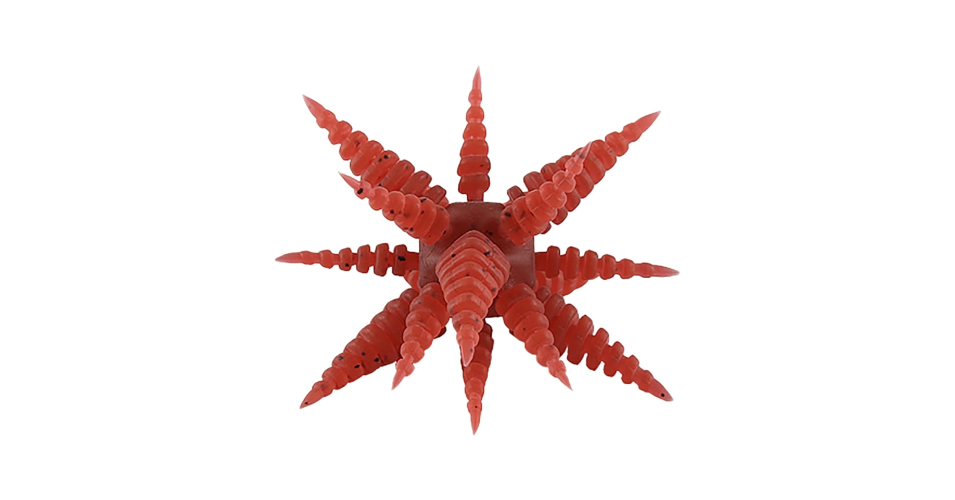 アロス マンカイ AROS MANKAI Amazon.co.jp: アロス (AROS) ダブルネックス マンカイ (DOUBLE