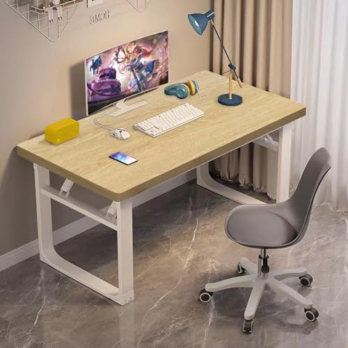 JMDZ ܂肽݃fXN gsv  p\RfXN ܂肽݃e[u e[N ݑΖ PCfXN Ƒ ce[u փfXN wK ϑ ׋  Q[~OfXNgbvɑΉ RpNg [ AEghAgp\ ω׏d50