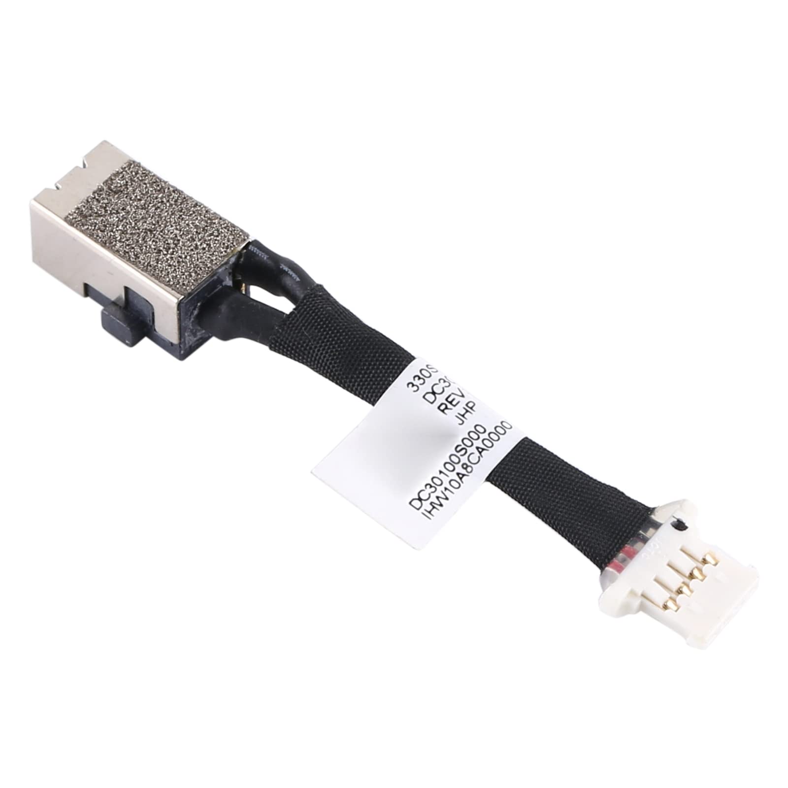 Amazon.co.jp: ラップトップ交換部品 for Lenovo iDeapad 330S 330S