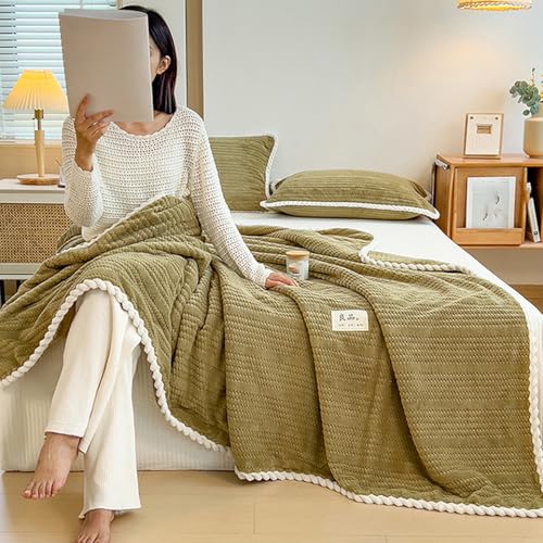 [BKVB] ѕz ӂƂѕz ѕz uPbg RR ƂƂ ӂӂ n[t VO Z~_u _u ӂ ӂƂ SG  [΍ Ђ| |ѕz \t@ѕz g J[6  }CNt@Co[ g