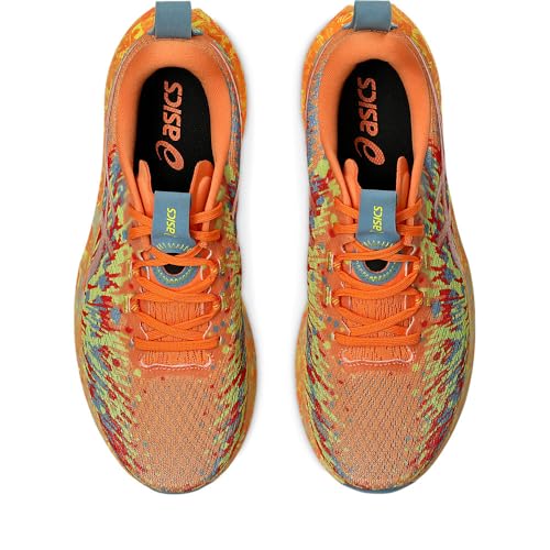 Image of ASICS Noosa TRI 16